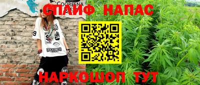 бошки Донской